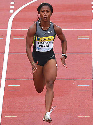 fraser-pryce.jpg